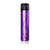 Kérastase Laque Couture Spray 300ml