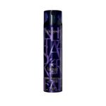 Kérastase Laque Noire Spray Lacca Extra Forte 300ml