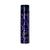 Kérastase Laque Noire Spray Lacca Extra Forte 300ml