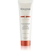 Kérastase Latte Nectar Thermique 150ml