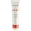 Kérastase Latte Nectar Thermique 150ml