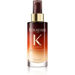 Kérastase Nutritive 8H Magic Night Serum