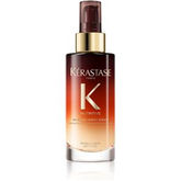 Kérastase Nutritive 8H Magic Night Serum
