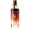 Kérastase Nutritive 8H Magic Night Serum