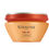 Kérastase Nutritive Oleo Relax Maschera 200ml
