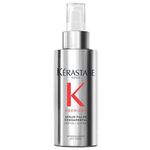 Kérastase Première Sérum Filler Fondamental 90ml