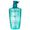 Kérastase Resistance Bain Extentioniste Shampoo 500ml