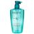 Kérastase Resistance Bain Extentioniste Shampoo 500ml