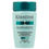 Kérastase Resistance Bain Force Architecte Shampoo