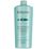Kérastase Resistance Bain Force Architecte Shampoo