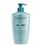 Kérastase Resistance Bain Force Architecte Shampoo