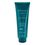 Kérastase Resistance Bain Therapiste Shampoo