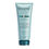 Kérastase Resistance Ciment Anti-Usure 200ml