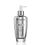 Kérastase Serum Jeunesse