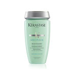 Kérastase Specifique Bain Divalent Shampoo 250ml