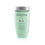 Kérastase Specifique Bain Divalent Shampoo