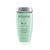 Kérastase Specifique Bain Divalent Shampoo 250ml