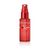 Kérastase Soleil Huile Sirene Olio 45ml
