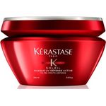 Kérastase Soleil Masque UV Défense Active