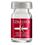 Kérastase Specifique Aminexil Fiale Anticaduta