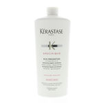 Kérastase Specifique Bain Prévention Shampoo 1000ml