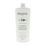 Kérastase Specifique Bain Prévention Shampoo