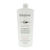 Kérastase Specifique Bain Prévention Shampoo 1000ml