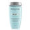 Kérastase Specifique Bain Riche Dermo-Calm Shampoo