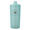 Kérastase Specifique Bain Vital Dermo-Calm Shampoo 1000ml