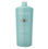 Kérastase Specifique Bain Vital Dermo-Calm Shampoo
