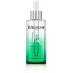 Kérastase Specifique Potentialiste Siero 90ml