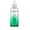 Kérastase Specifique Potentialiste Siero 90ml