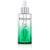 Kérastase Specifique Potentialiste Siero 90ml