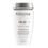 Kérastase Specifique Bain Prévention Shampoo