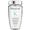 Kérastase Symbiose Shampoo Bain Creme Anti-Pelliculaire Purificante 250ml