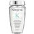 Kérastase Symbiose Shampoo Bain Creme Anti-Pelliculaire Purificante 250ml