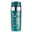 Kérastase Therapiste Serum