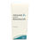 Sifarma Ketonova shampoo 120ml 20mg/g