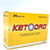 Epifarma Ketooro 40mg granulato 24 bustine