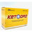 Epifarma Ketooro 40mg granulato