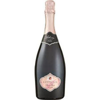 Kettmeir Athesis Metodo Classico Alto Adige DOC