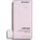 Kevin.Murphy Angel Wash Shampoo