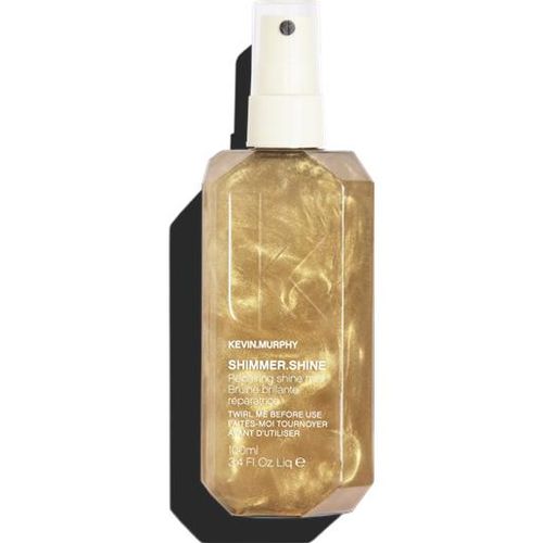 Kevin.Murphy Shimmer Shine Spray 100ml