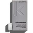 Kevin.Murphy Stimulate Me Rinse Conditioner 250ml