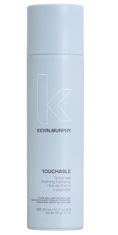 Kevin.Murphy Touchable Cera Spray 250ml