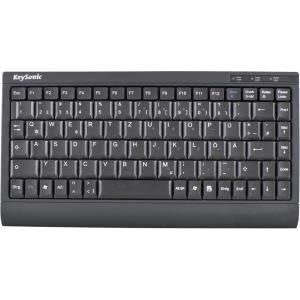 Keysonic ACK-595 C+