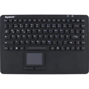 Keysonic KSK-5230 IN