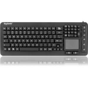Keysonic KSK-6231 INEL
