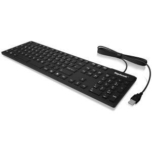 Keysonic KSK-8030 IN