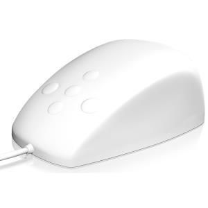 Keysonic KSM-3020M-W